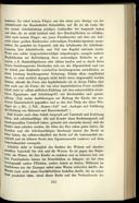 Seite 339