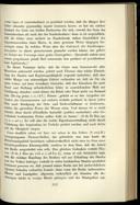 Seite 347