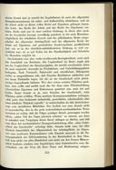 Seite 349