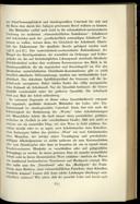 Seite 351
