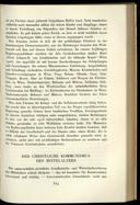 Seite 353