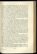 Seite 357