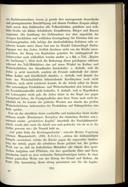 Seite 359