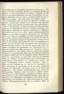 Seite 367