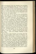 Seite 369