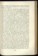 Seite 371