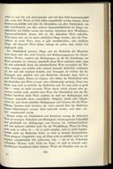Seite 391