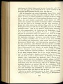 Seite 402