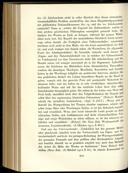 Seite 406