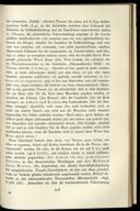 Seite 407