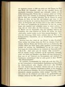 Seite 408