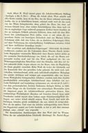 Seite 419