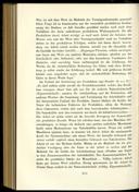 Seite 424