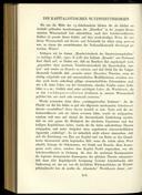 Seite 428