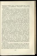 Seite 429