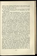 Seite 431