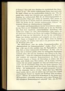 Seite 438