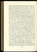 Seite 440