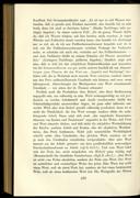 Seite 442
