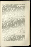 Seite 447
