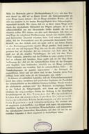 Seite 449