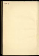 Seite 454