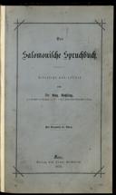 Seite 5