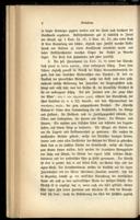 Seite 52