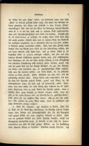 Seite 57