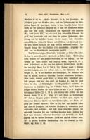 Seite 120