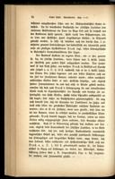 Seite 128