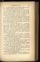 Seite 139