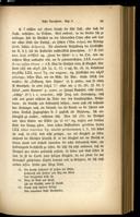 Seite 145