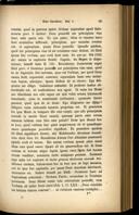 Seite 149