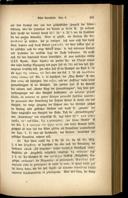 Seite 151