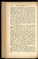 Seite 154