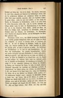 Seite 157