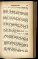 Seite 159