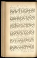 Seite 164