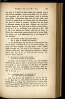 Seite 171