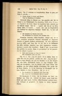 Seite 172