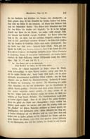Seite 191