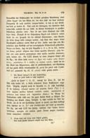 Seite 229