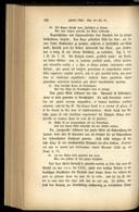 Seite 242