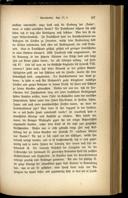 Seite 247