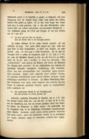 Seite 253