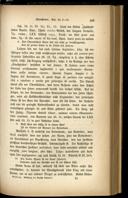 Seite 259