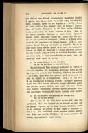 Seite 260