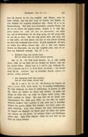 Seite 267