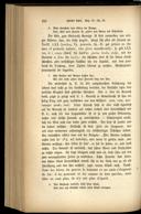 Seite 268